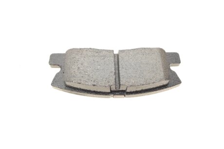 Тормозні (гальмівні) колодки metelli 2204000