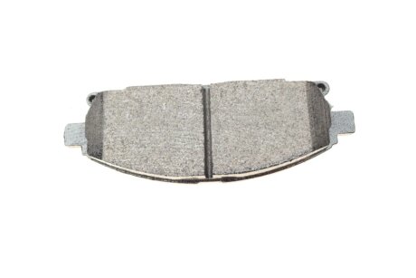 Тормозные колодки metelli 2204061