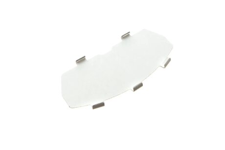 Тормозные колодки metelli 2204061