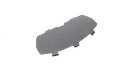 Тормозные колодки metelli 2204061