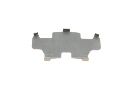 Тормозные колодки metelli 2204230