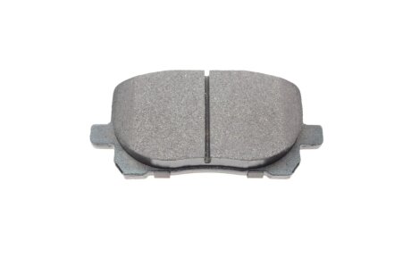 Тормозные колодки metelli 2204270