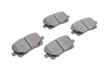 Тормозные колодки metelli 2204270