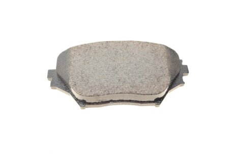 Тормозные колодки metelli 2204300