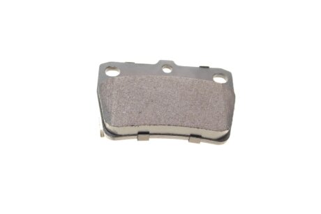 Тормозные колодки metelli 2204310