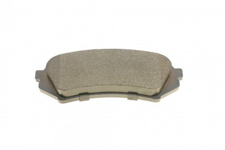 Тормозные колодки metelli 2204530