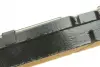 Тормозные колодки metelli 2204620
