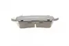 Тормозные колодки metelli 22-0485-0