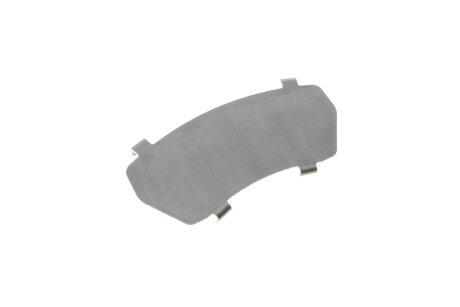 Тормозные колодки metelli 2205000