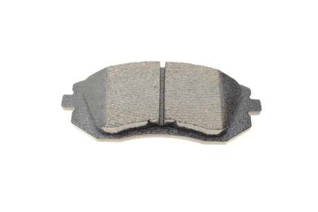 Тормозные колодки metelli 2205000