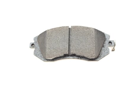 Тормозные колодки metelli 2205000