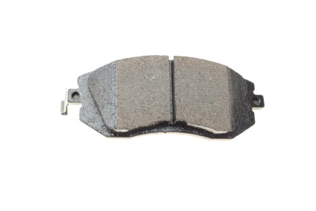 Тормозные колодки metelli 2205000