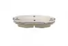 Тормозные колодки metelli 22-0513-0