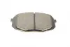 Тормозные колодки metelli 22-0513-0