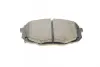 Тормозные колодки metelli 22-0513-0
