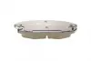 Тормозные колодки metelli 22-0513-0