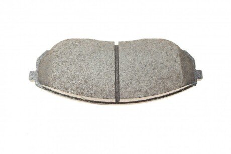 Тормозні (гальмівні) колодки metelli 2205150