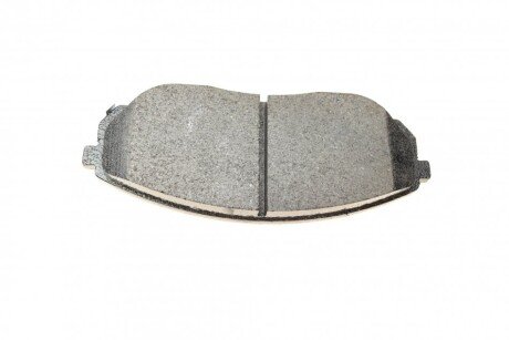 Тормозні (гальмівні) колодки metelli 2205150