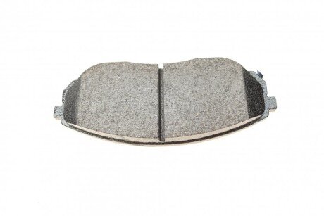 Тормозні (гальмівні) колодки metelli 2205150