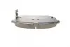Тормозные колодки metelli 22-0516-0
