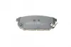 Тормозные колодки metelli 22-0516-0