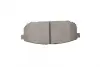 Тормозные колодки metelli 22-0516-0