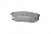 Тормозные колодки metelli 22-0516-0