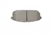 Тормозные колодки metelli 22-0516-0