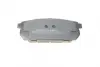 Тормозные колодки metelli 22-0516-0