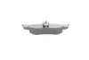 Тормозные колодки metelli 22-0522-0