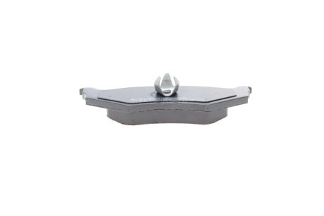 Тормозні (гальмівні) колодки metelli 2205220