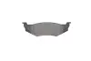 Тормозные колодки metelli 22-0522-0