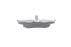 Тормозные колодки metelli 22-0522-0