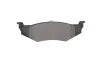 Тормозные колодки metelli 22-0522-0