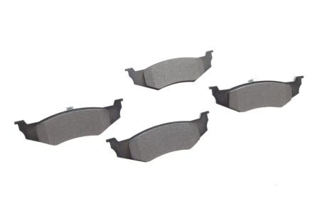 Тормозні (гальмівні) колодки metelli 2205220