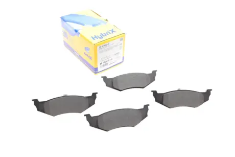 Тормозные колодки metelli 22-0522-0