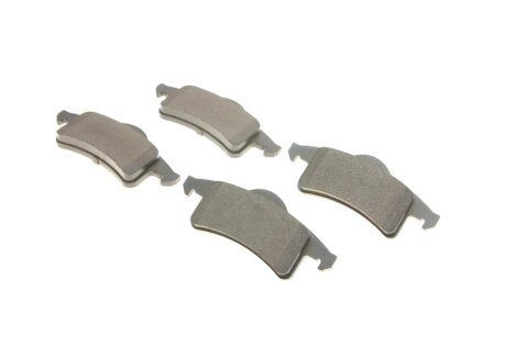 Тормозные колодки metelli 2205260