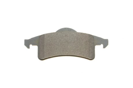 Тормозные колодки metelli 2205260