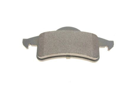 Тормозные колодки metelli 2205260