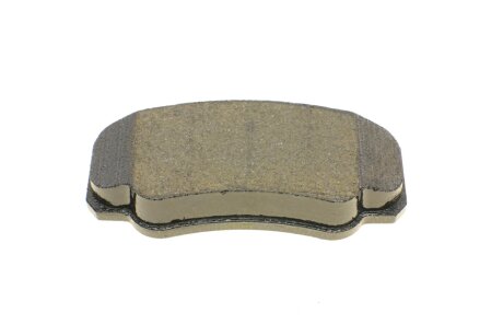 Тормозные колодки metelli 2205320