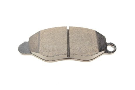 Тормозные колодки metelli 2205360