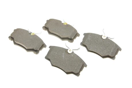 Тормозные колодки metelli 2205370