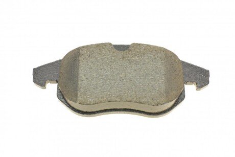 Тормозные колодки metelli 2205400