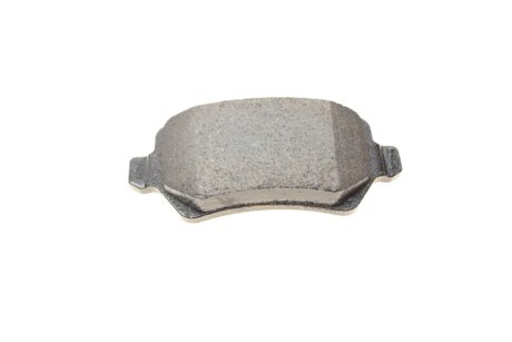 Тормозные колодки metelli 2205421