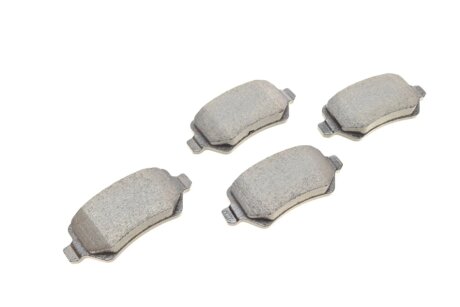 Тормозные колодки metelli 2205421