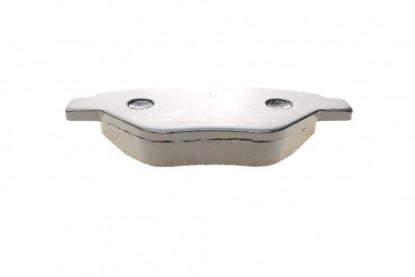 Тормозні (гальмівні) колодки metelli 2205430