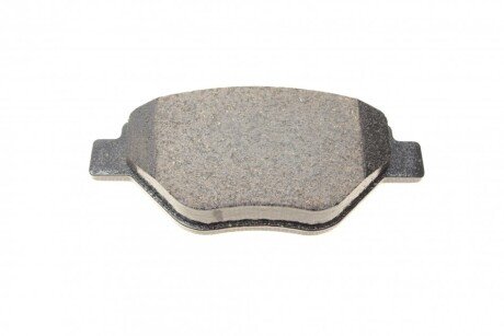 Тормозні (гальмівні) колодки metelli 2205430