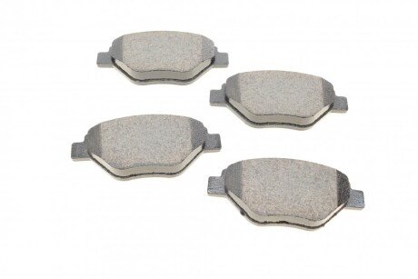 Тормозні (гальмівні) колодки metelli 2205430