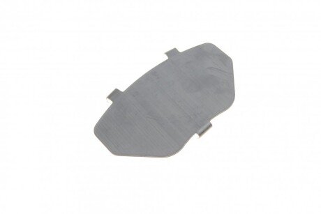 Тормозні (гальмівні) колодки metelli 2205430