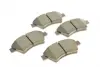 Тормозные колодки metelli 22-0544-0